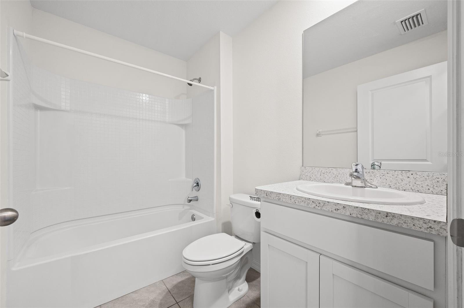 AVALON WOODS PH 1A PB 37 PG 70 - Residential