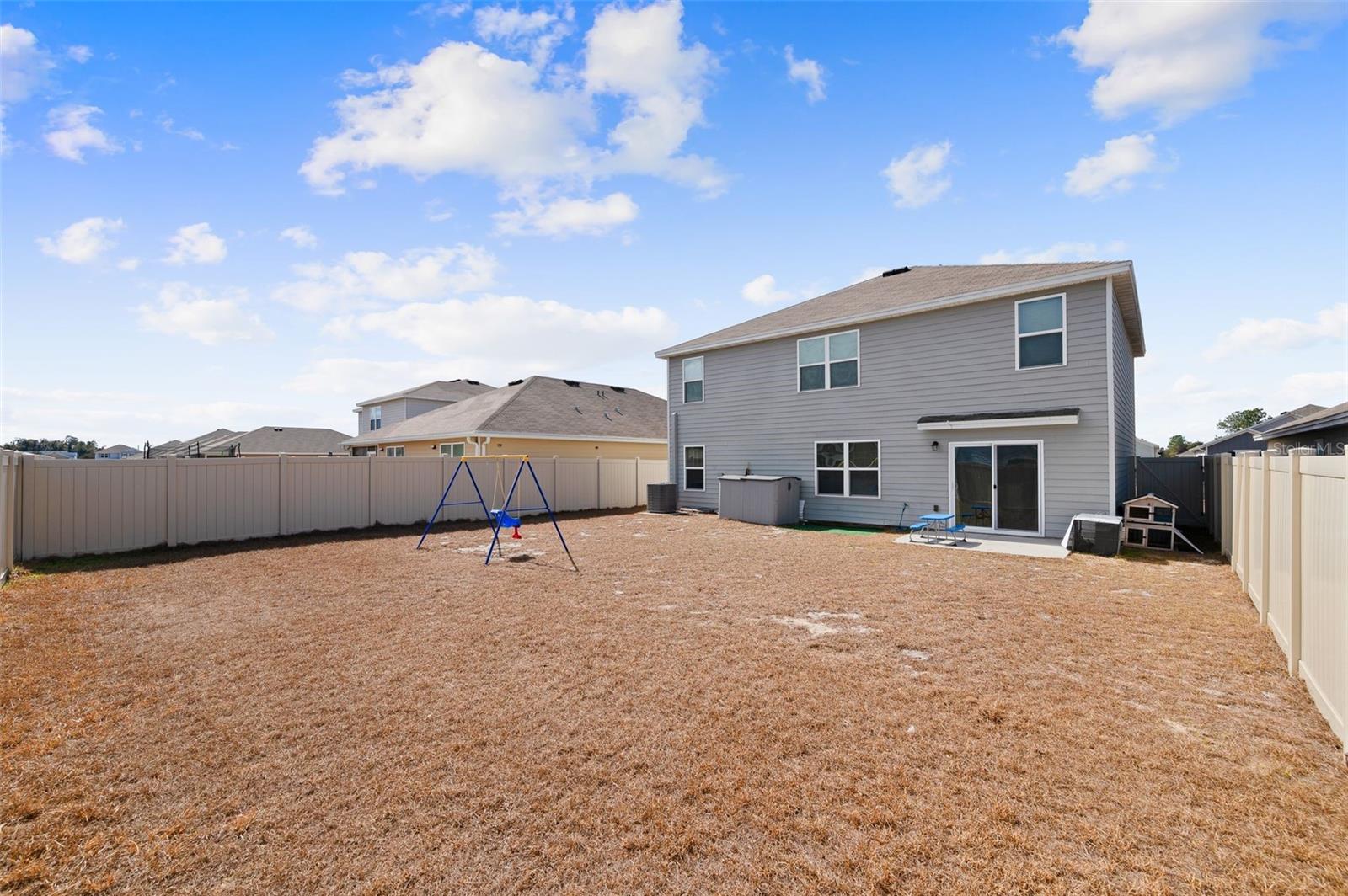 AVALON WOODS PH 1A PB 37 PG 70 - Residential