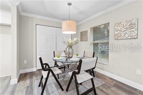 HILLSBORO HIGHLANDS MAP - Residential