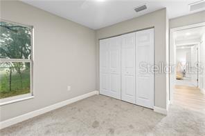 HILLSBORO HIGHLANDS MAP - Residential