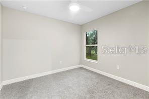 HILLSBORO HIGHLANDS MAP - Residential