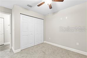 HILLSBORO HIGHLANDS MAP - Residential