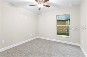 HILLSBORO HIGHLANDS MAP - Residential