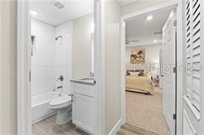 HILLSBORO HIGHLANDS MAP - Residential