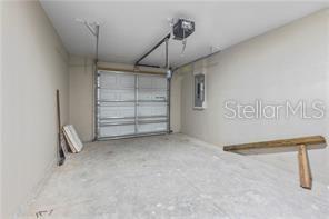 HILLSBORO HIGHLANDS MAP - Residential