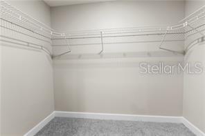 HILLSBORO HIGHLANDS MAP - Residential