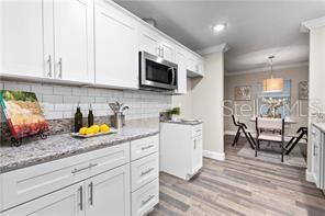 HILLSBORO HIGHLANDS MAP - Residential