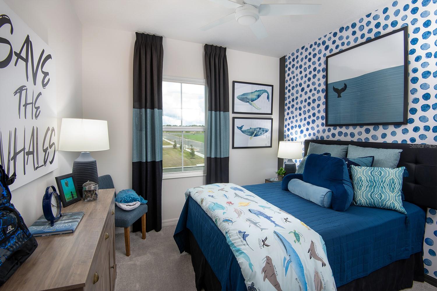 1500 SILVER LINING WAY