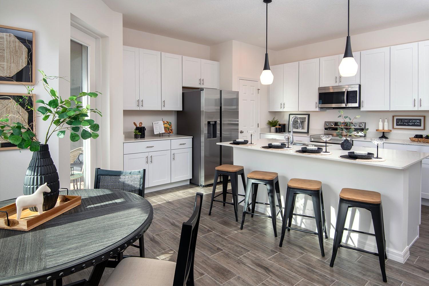 1500 SILVER LINING WAY