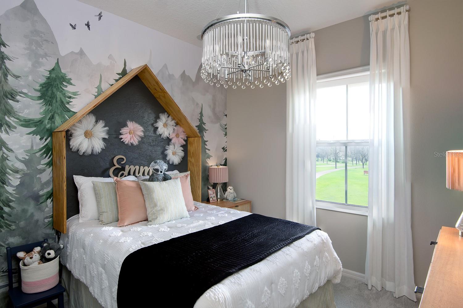 1500 SILVER LINING WAY