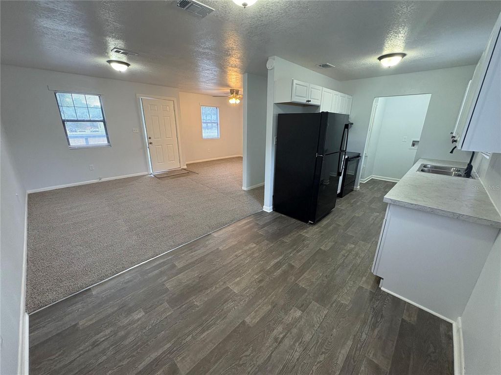 Photo of 5206 Grimes Road, Polk City, FL 33868 (MLS # B4902120)