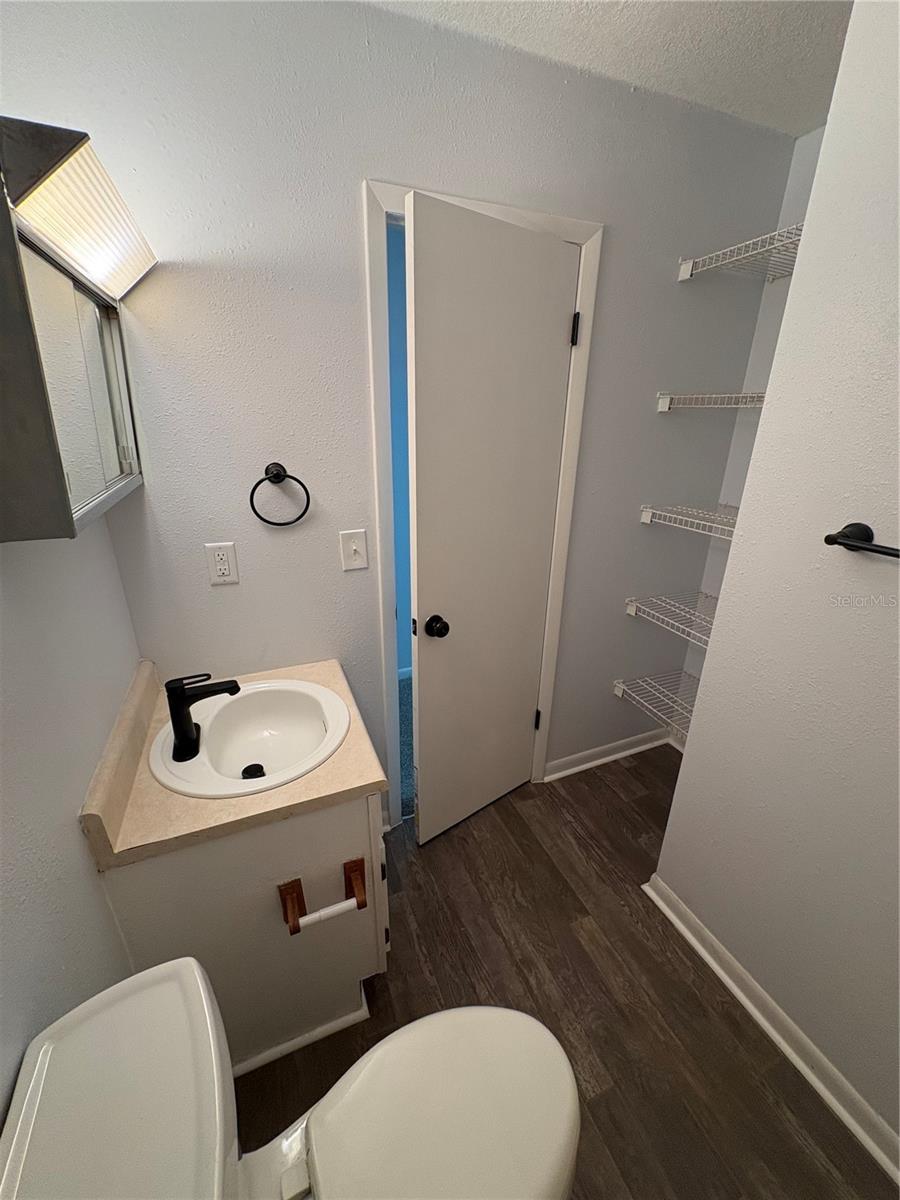 ACREAGE - Residential