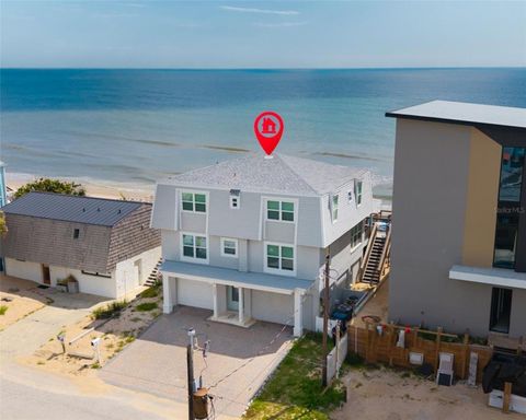 6883 S ATLANTIC AVENUE NEW SMYRNA BEACH FL 32169