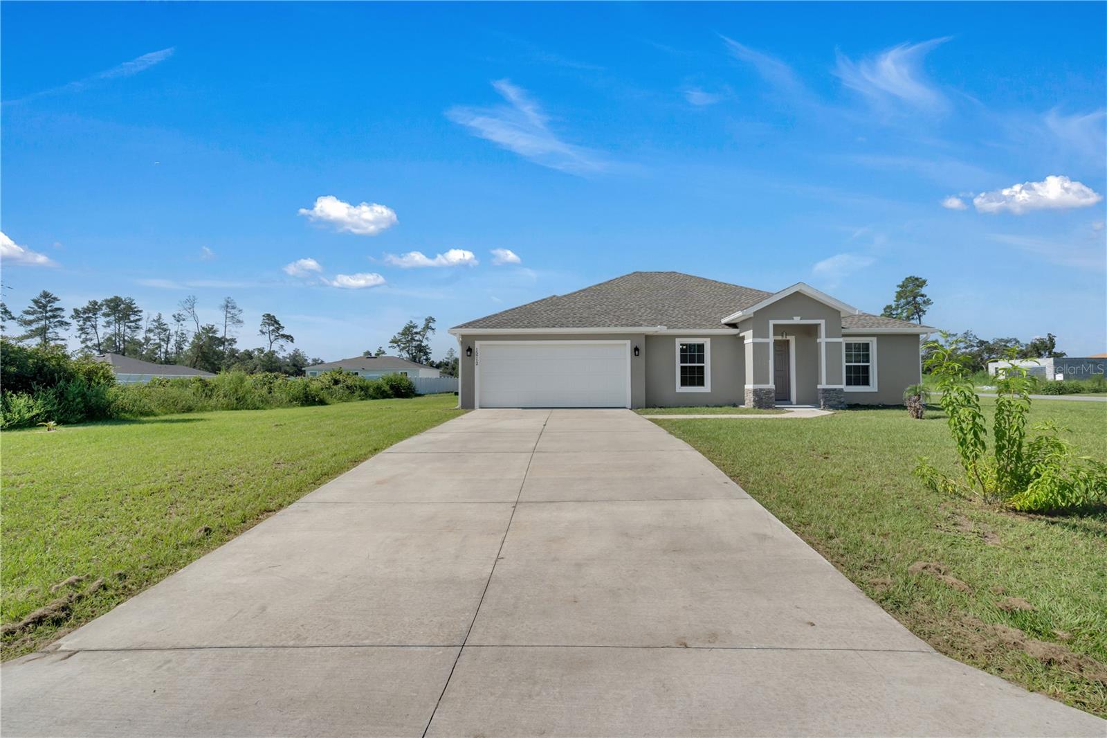 15712 SW 37TH CIRCLE