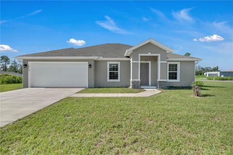 Photo of 15712 SW 37th Circle, Ocala, FL 34473 (MLS # O6337086) Photo of 15712 SW 37th Circle, Ocala, FL 34473 (MLS # O6337086)