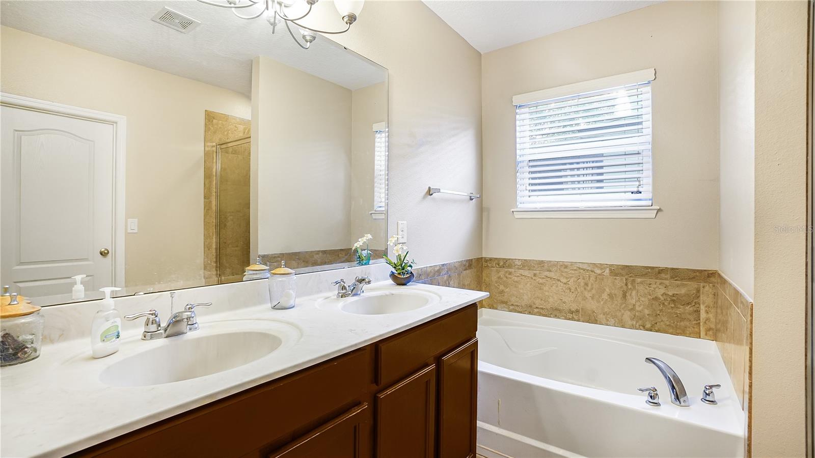 OAK BEND REP - Residential