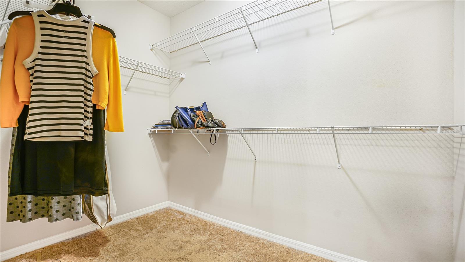 OAK BEND REP - Residential