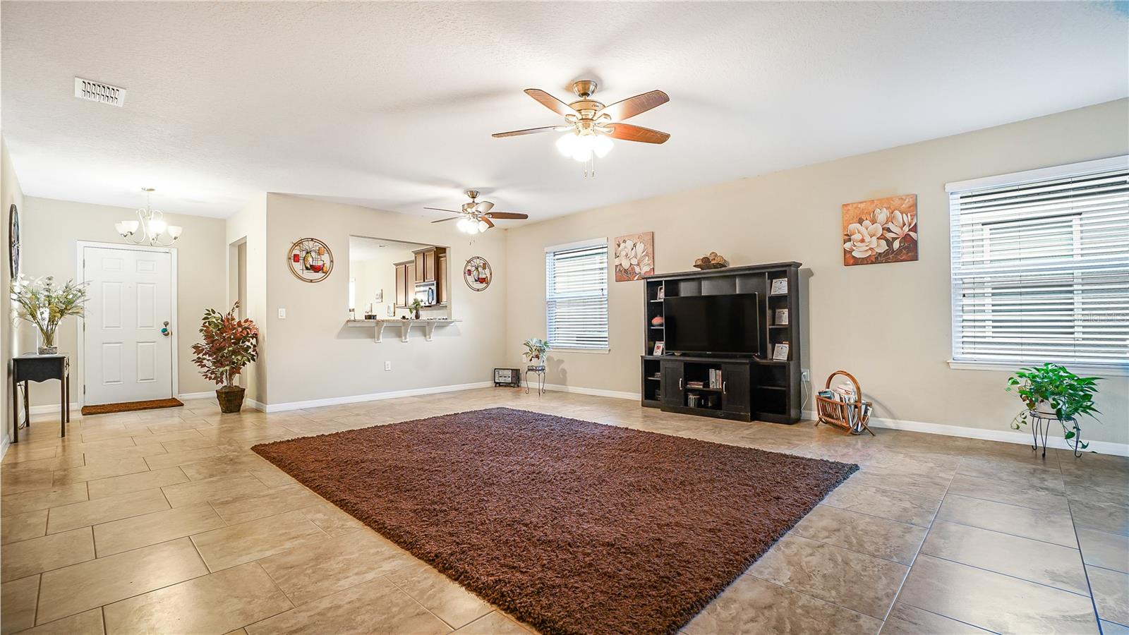 OAK BEND REP - Residential