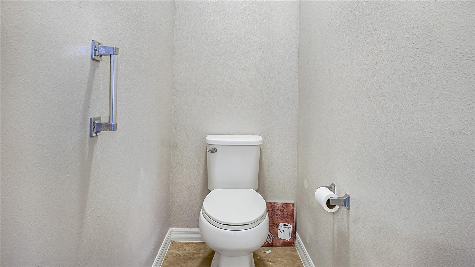 OAK BEND REP - Residential