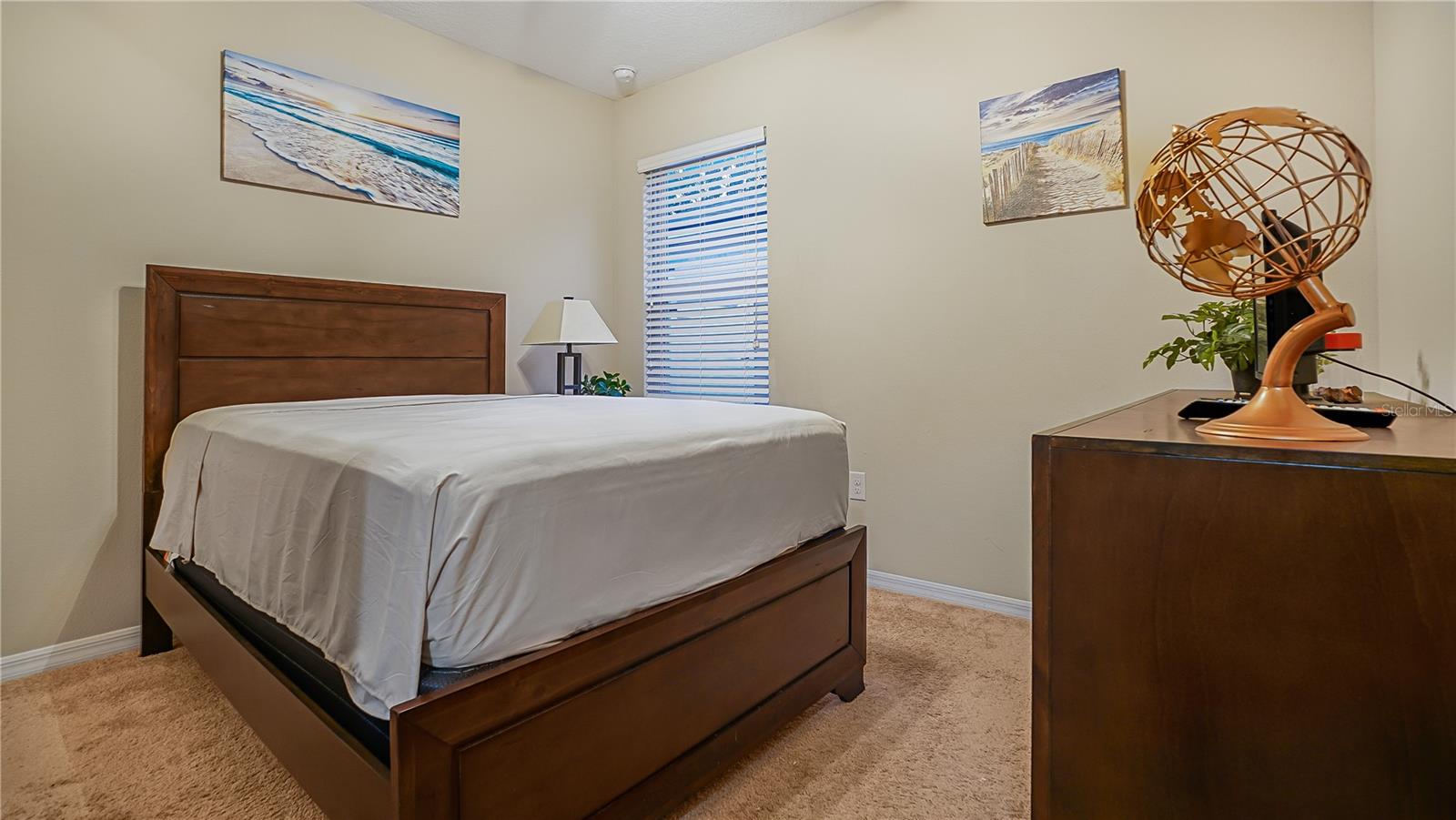 OAK BEND REP - Residential