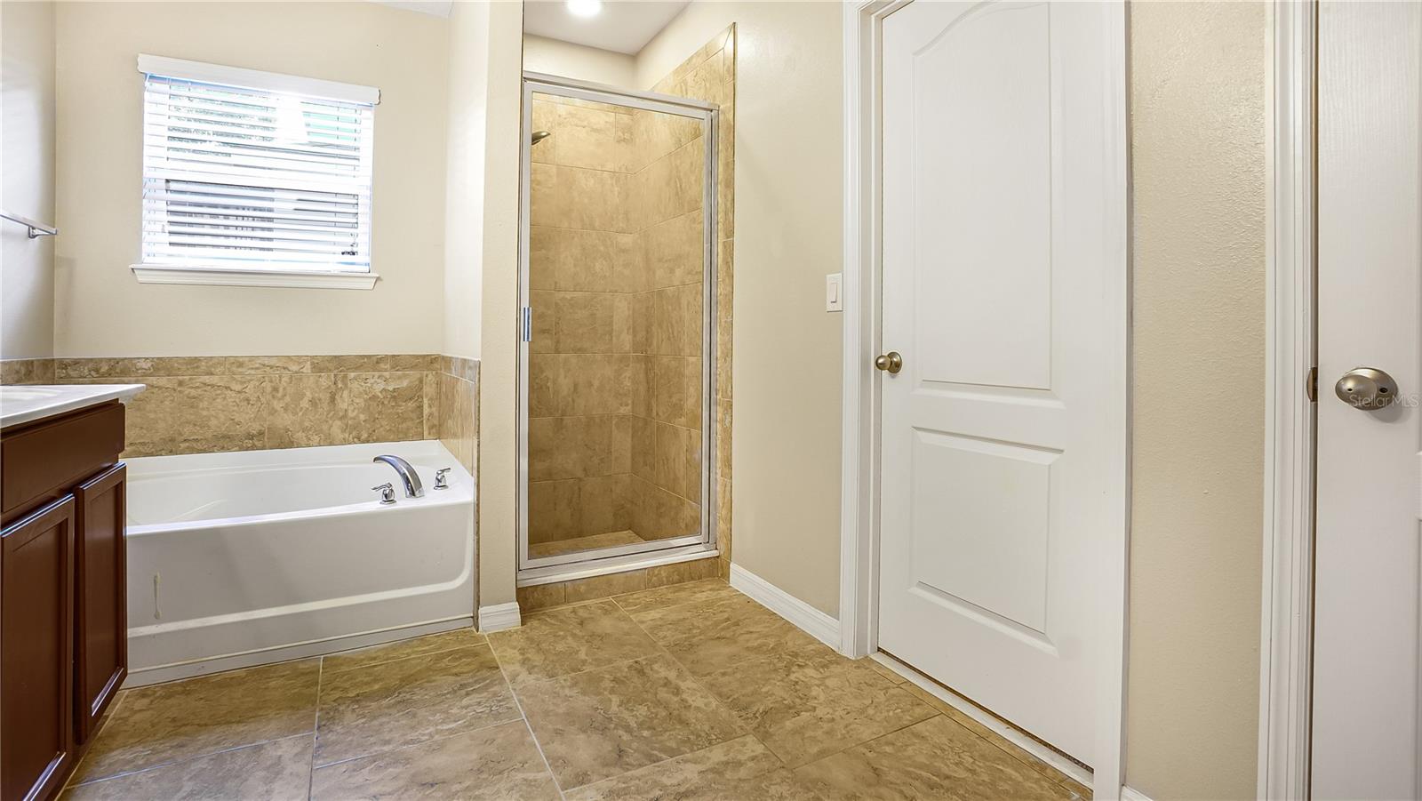 OAK BEND REP - Residential