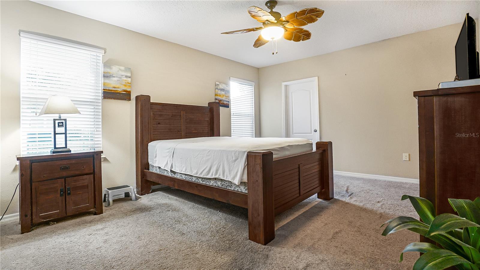 OAK BEND REP - Residential