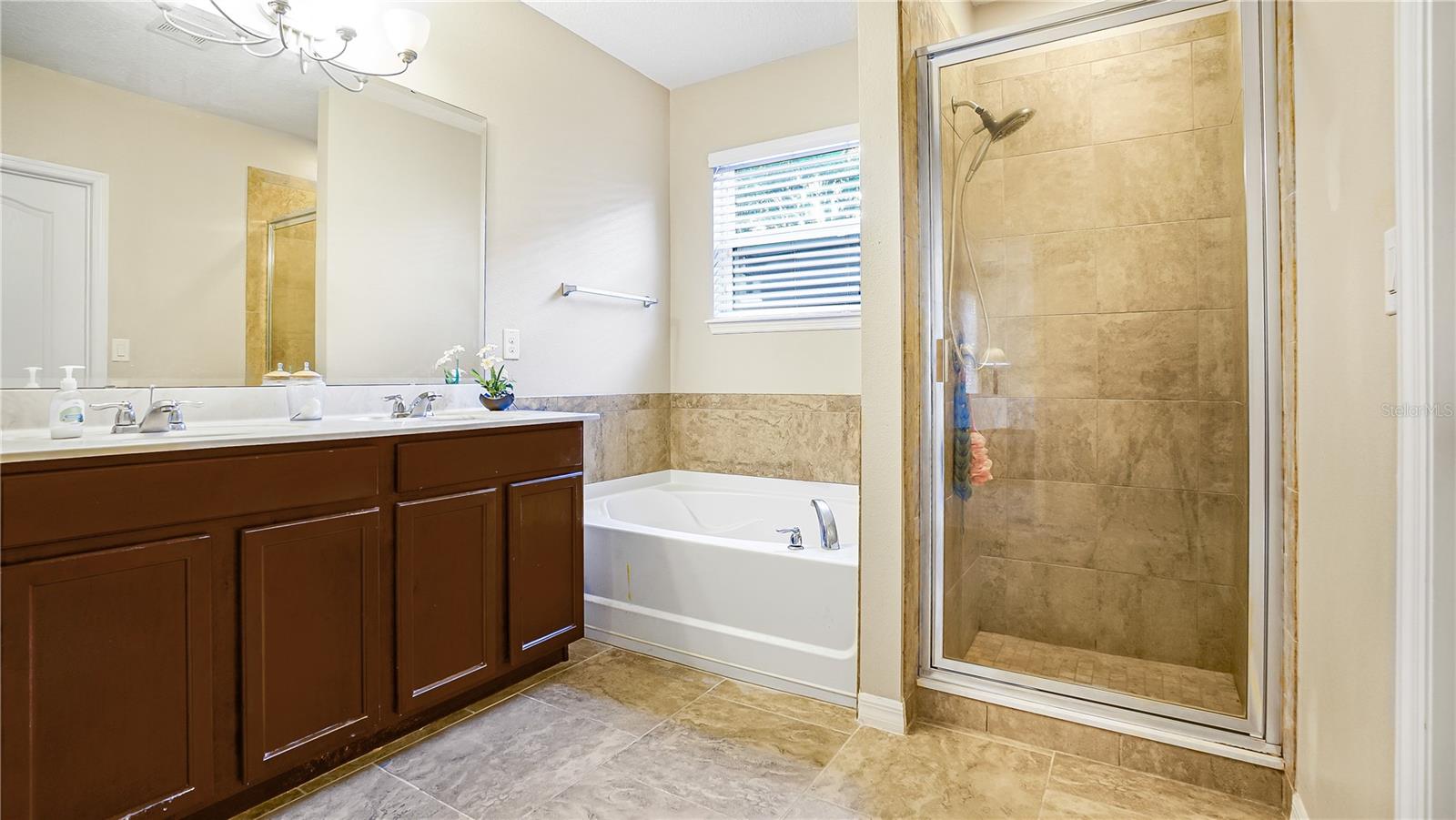 OAK BEND REP - Residential