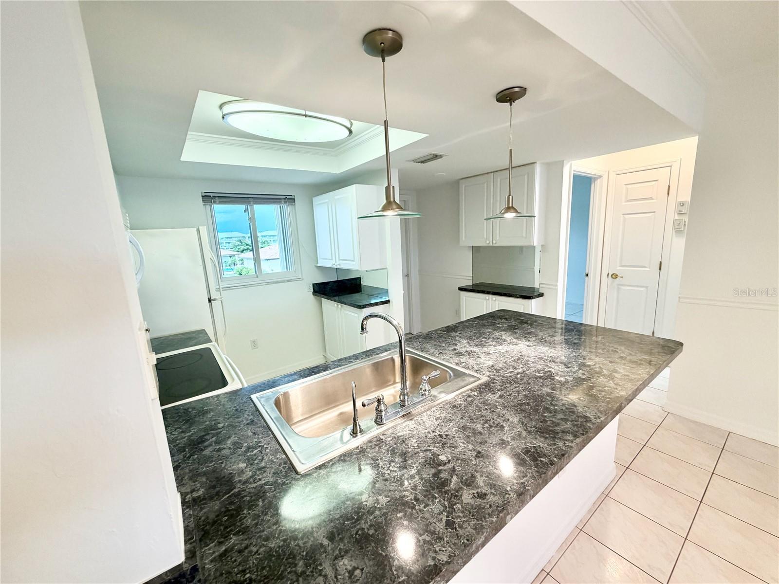 25275 RAMPART BOULEVARD 307, PUNTA GORDA, FL, 33983 2 25275 RAMPART BOULEVARD 307