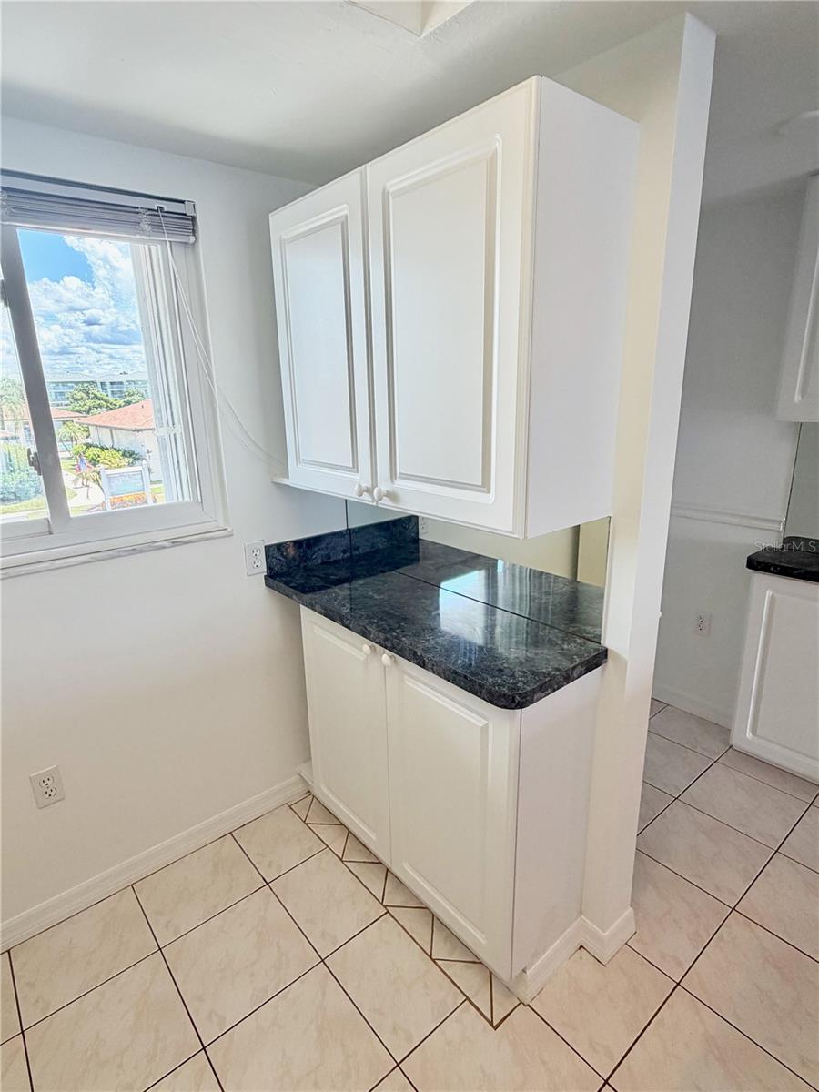 25275 RAMPART BOULEVARD 307, PUNTA GORDA, FL, 33983 3 25275 RAMPART BOULEVARD 307