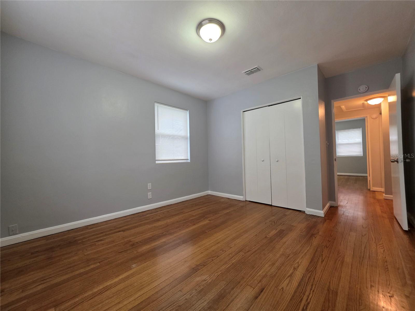 JOHNSON MANOR R/P - Residential Lease