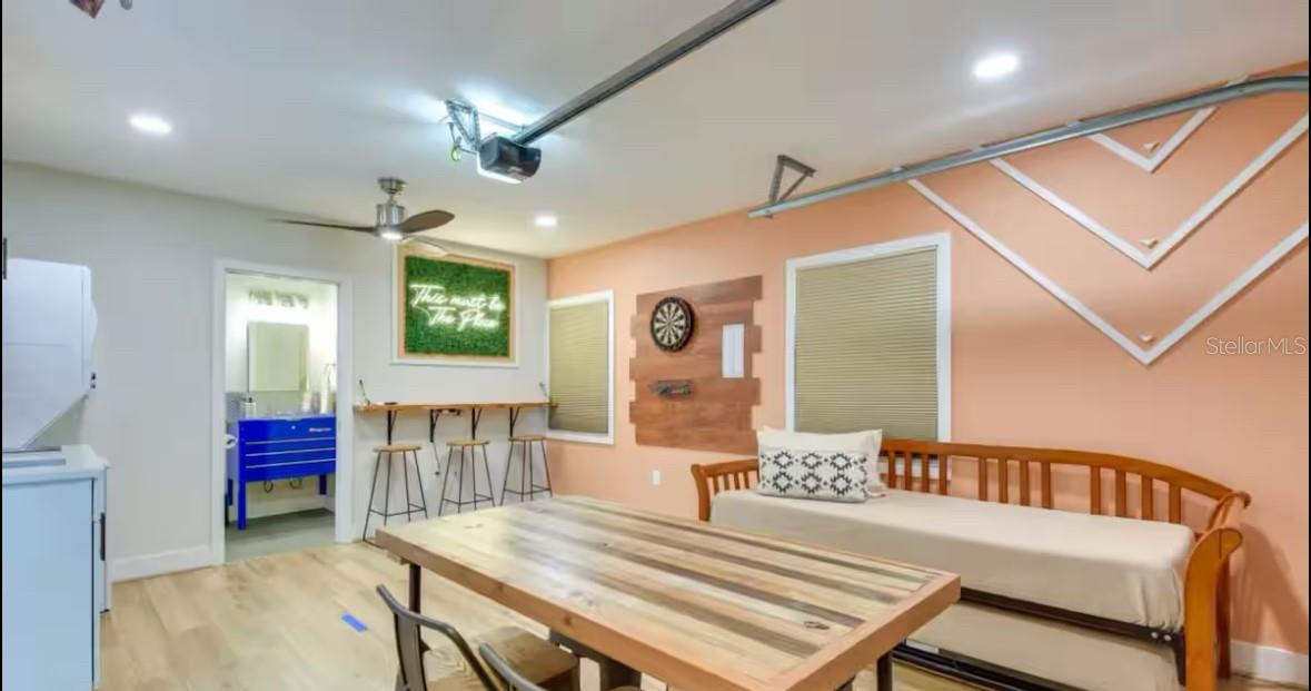 PATTENS SUB - Residential