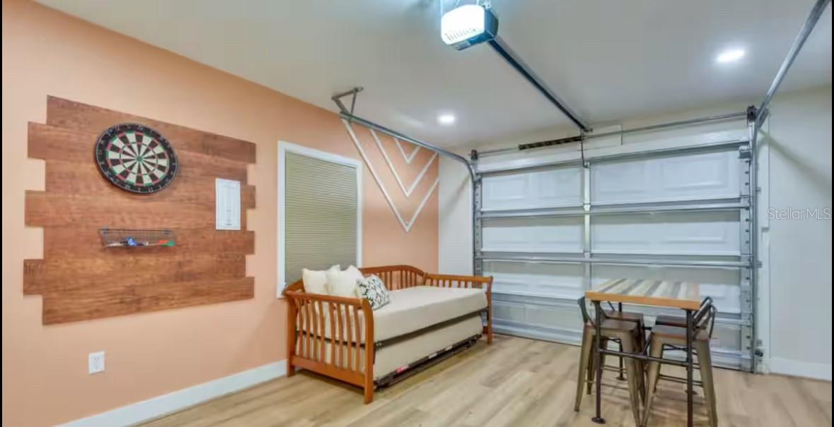 PATTENS SUB - Residential
