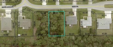 Featured picture for the property FC294822