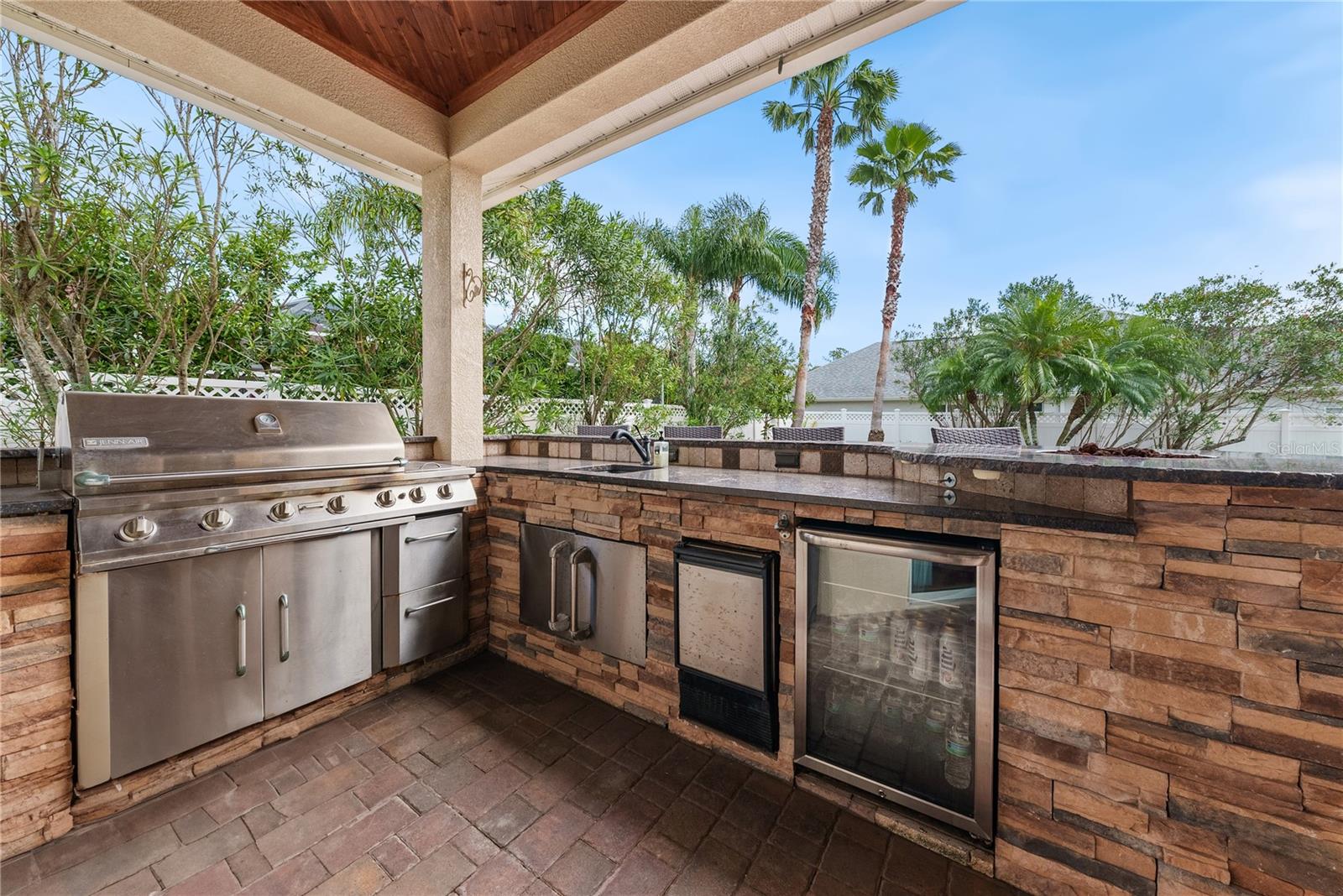 2902 BIG CYPRESS WAY
