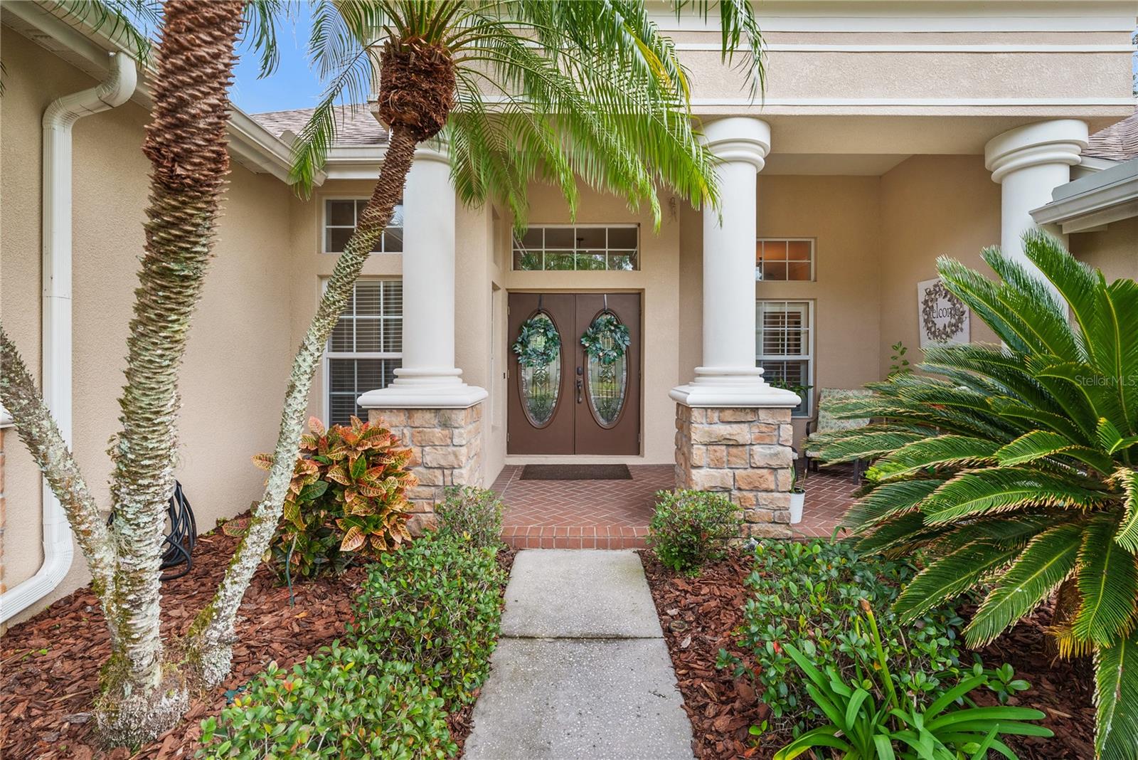 2902 BIG CYPRESS WAY