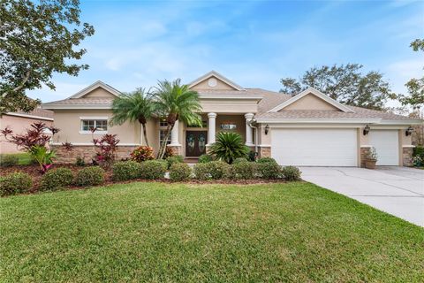 2902 BIG CYPRESS WAY WESLEY CHAPEL FL 33544