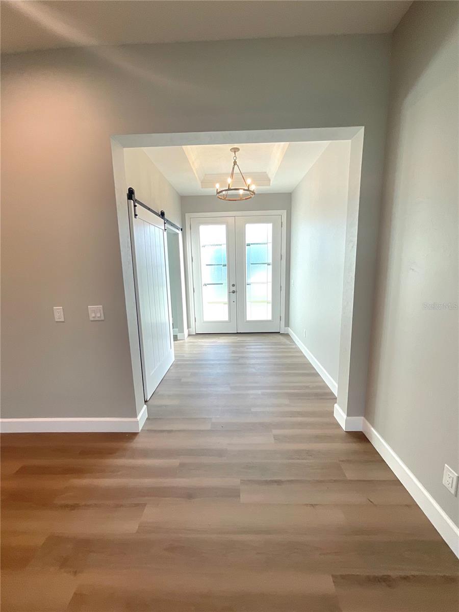 13654 ALLAMANDA CIRCLE