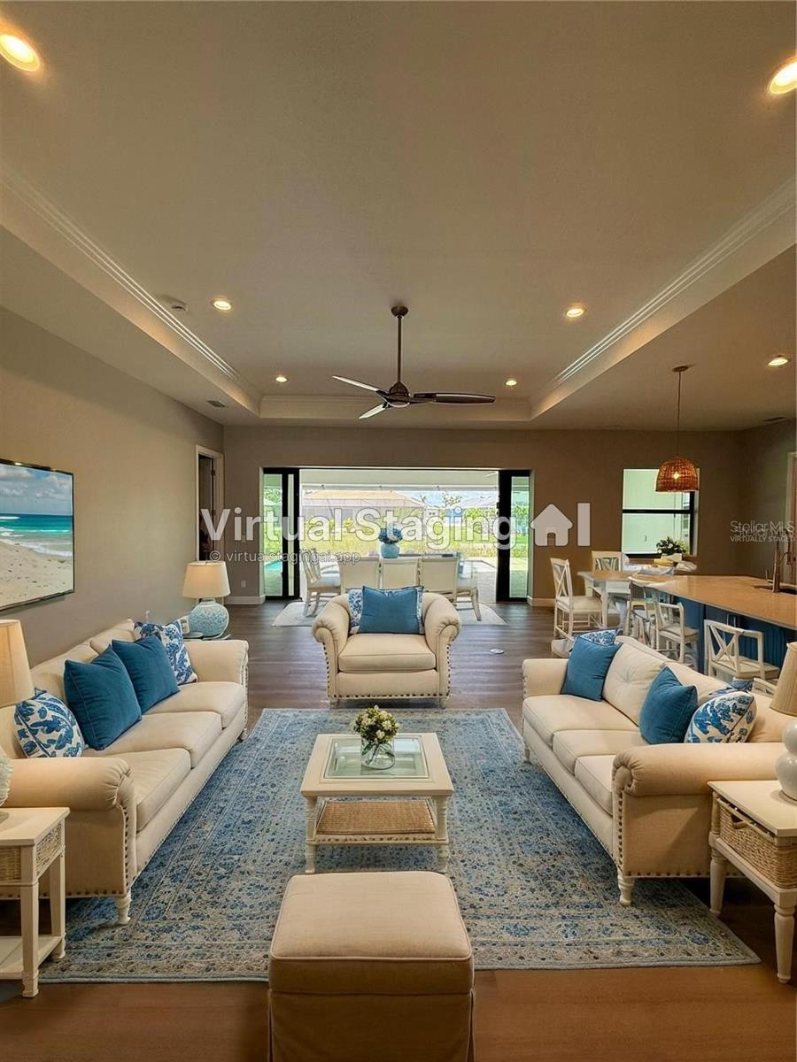 13654 ALLAMANDA CIRCLE