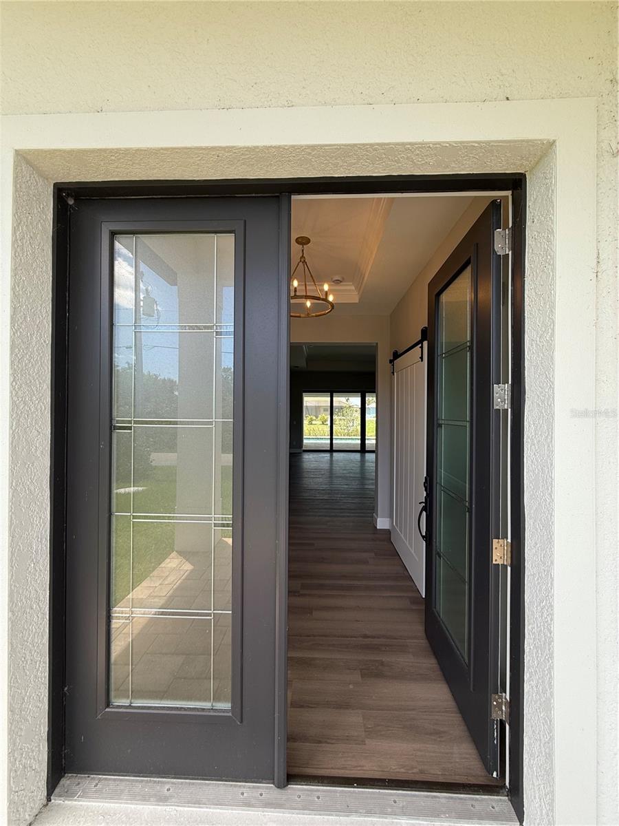 13654 ALLAMANDA CIRCLE