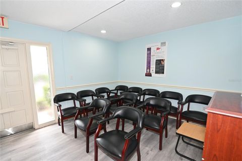 Office in ORLANDO FL 2880 OSCEOLA AVENUE 6.jpg