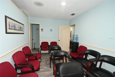 Office in ORLANDO FL 2880 OSCEOLA AVENUE 8.jpg