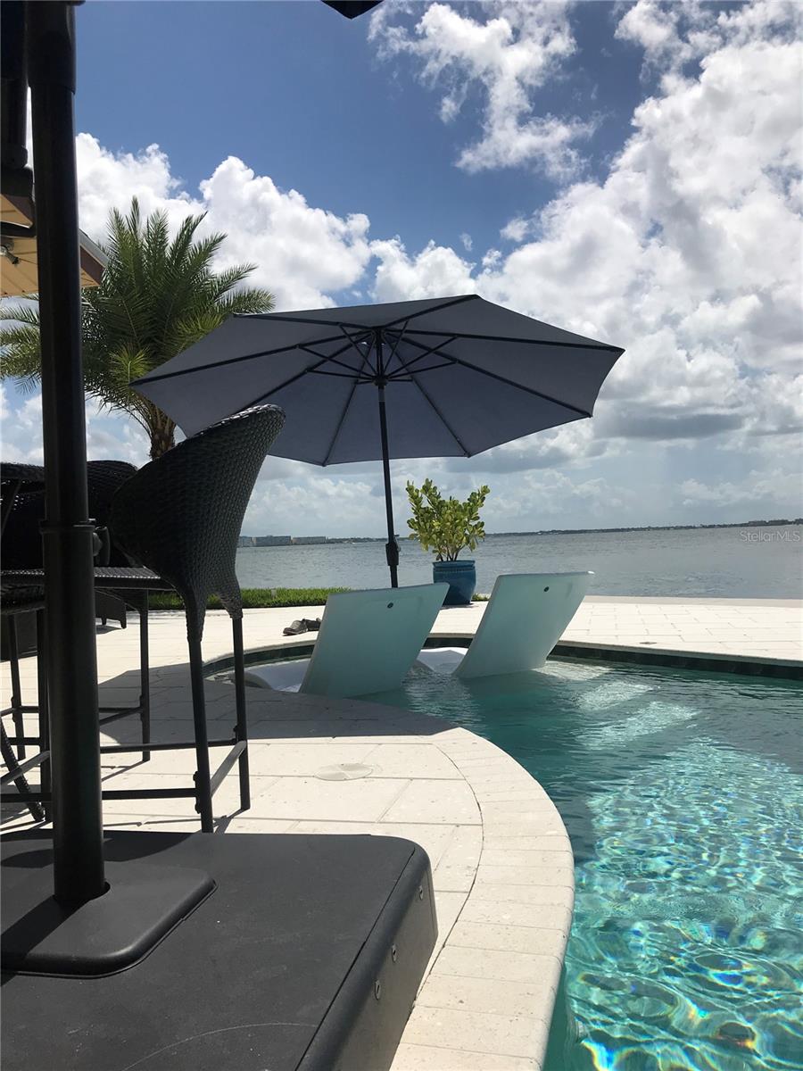 239 PUNTA VISTA DRIVE