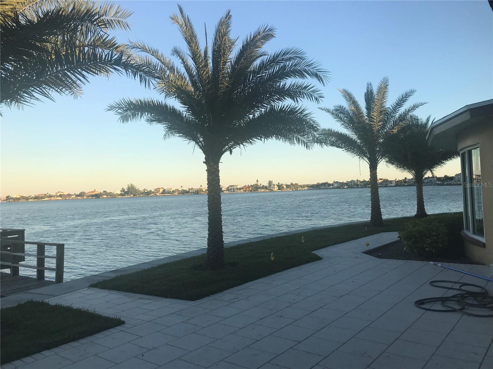239 PUNTA VISTA DRIVE