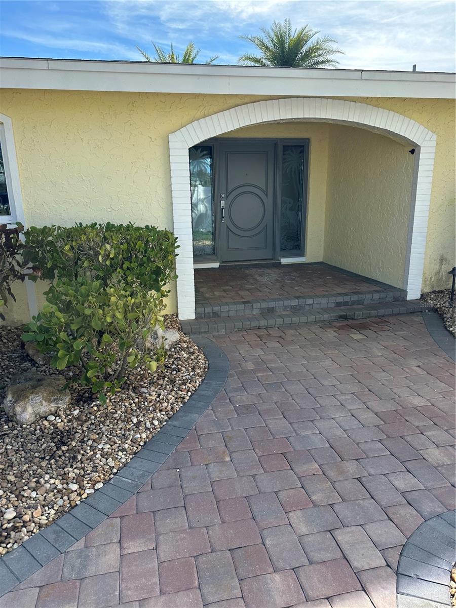 239 PUNTA VISTA DRIVE