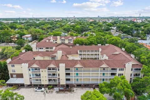 A home in TAMPA