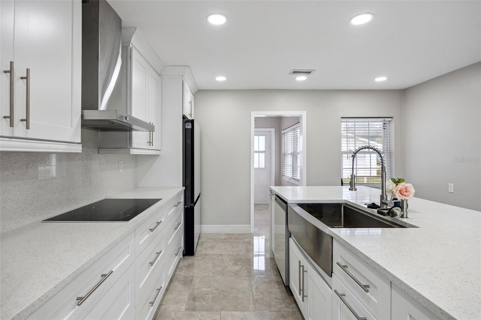 ST CLOUD 2ND TOWN OF - Residential