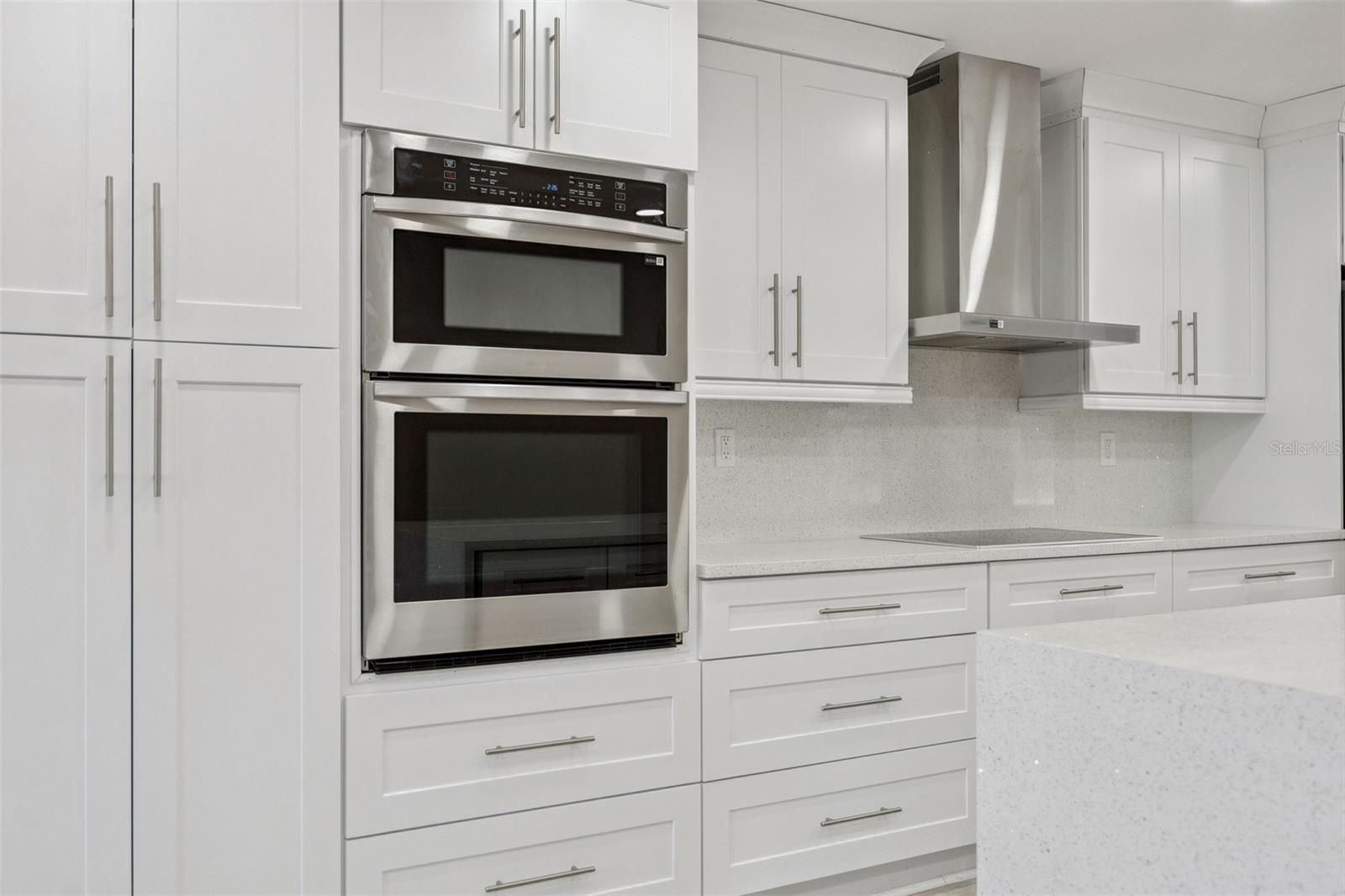 ST CLOUD 2ND TOWN OF - Residential