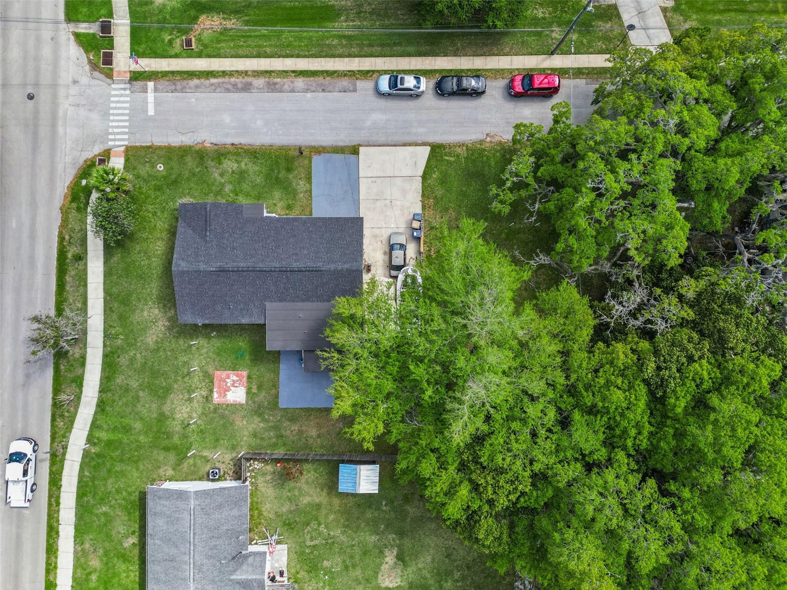 ST CLOUD 2ND TOWN OF - Residential