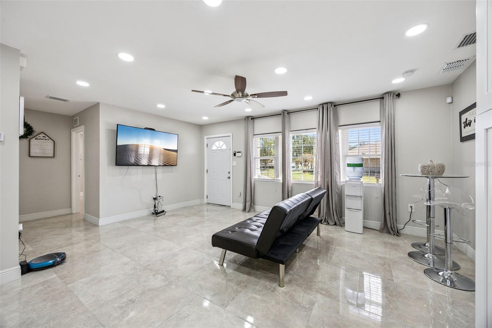 ST CLOUD 2ND TOWN OF - Residential