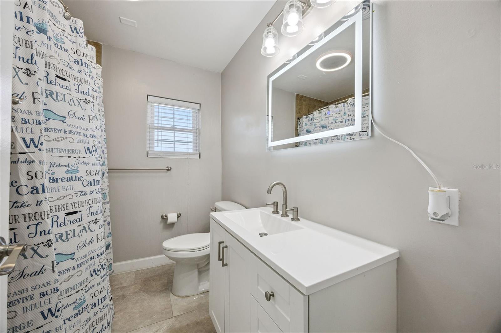 ST CLOUD 2ND TOWN OF - Residential